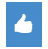 icon thumb