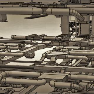 Top Slider 2 Page 011