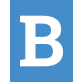 blog-hover
